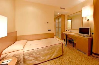 تیفانی میلانو