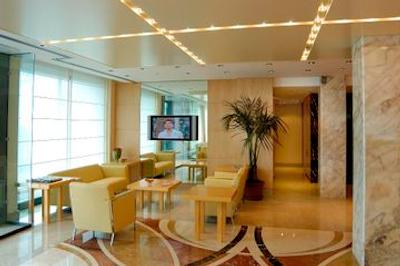 تیفانی میلانو