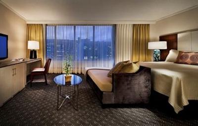 اومنی مونت رویال