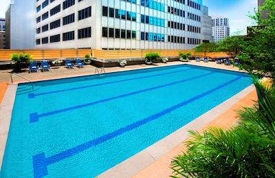 اومنی مونت رویال