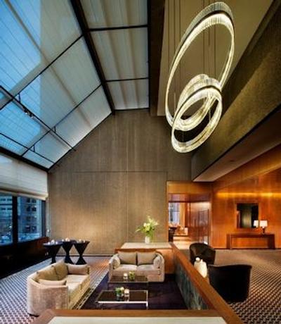 اومنی مونت رویال