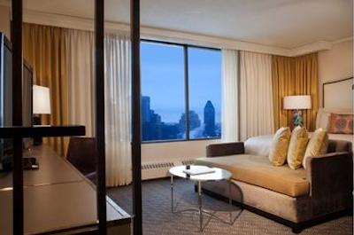 اومنی مونت رویال