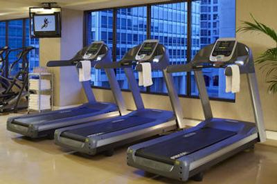 اومنی مونت رویال