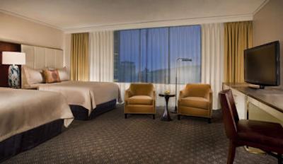 اومنی مونت رویال