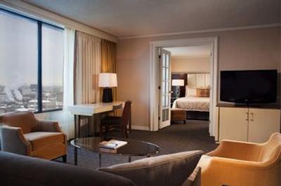 اومنی مونت رویال