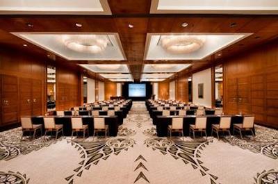 اومنی مونت رویال