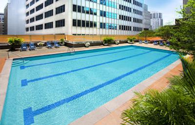 اومنی مونت رویال