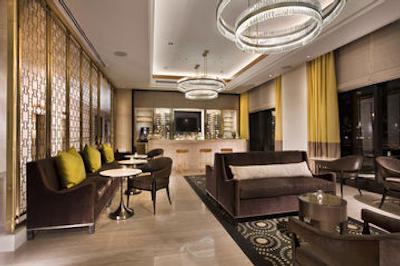 اومنی مونت رویال