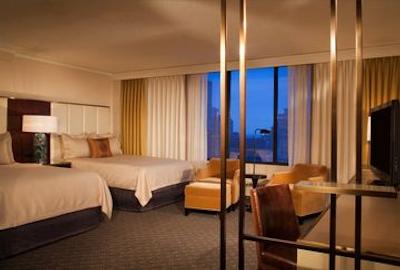 اومنی مونت رویال