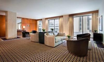 اومنی مونت رویال