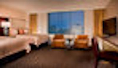 اومنی مونت رویال