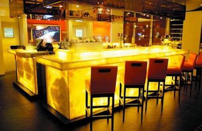 نوتل مونترال سنتر