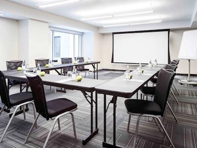 نوتل مونترال سنتر