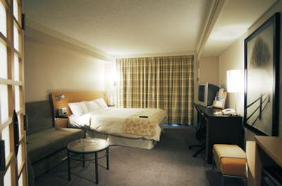 نوتل مونترال سنتر