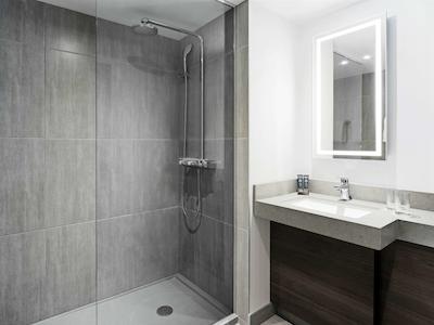 نوتل مونترال سنتر