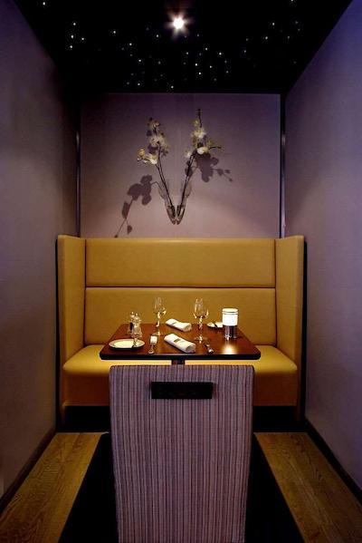 نوتل مونترال سنتر