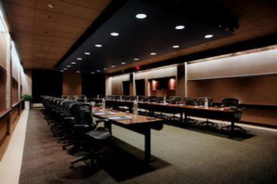 نوتل مونترال سنتر