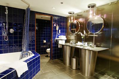 نوتل مونترال سنتر