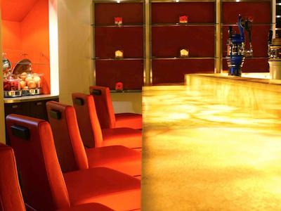 نوتل مونترال سنتر