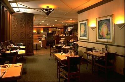 نوتل مونترال سنتر