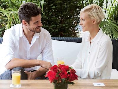 نوتل مونترال سنتر