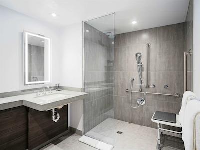 نوتل مونترال سنتر