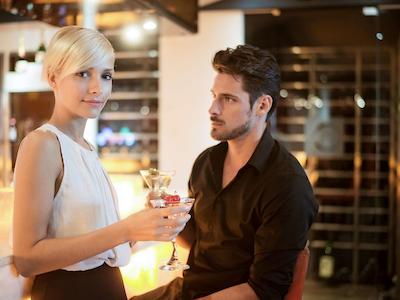 نوتل مونترال سنتر