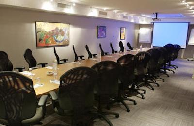 نوتل مونترال سنتر