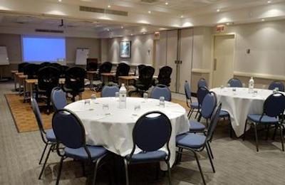 نوتل مونترال سنتر