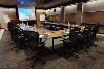 نوتل مونترال سنتر