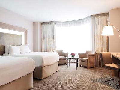 نوتل مونترال سنتر