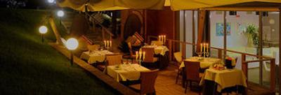 رلیس بلاریا هتل اند کنگرسی