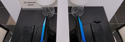 رلیس بلاریا هتل اند کنگرسی