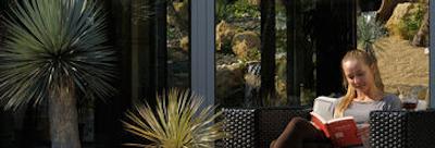 رلیس بلاریا هتل اند کنگرسی