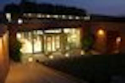 رلیس بلاریا هتل اند کنگرسی