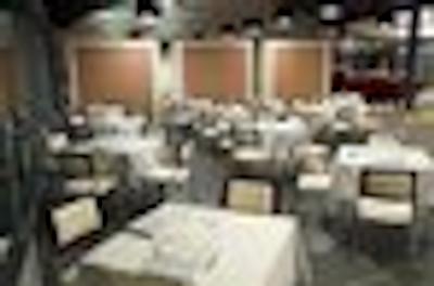 رلیس بلاریا هتل اند کنگرسی