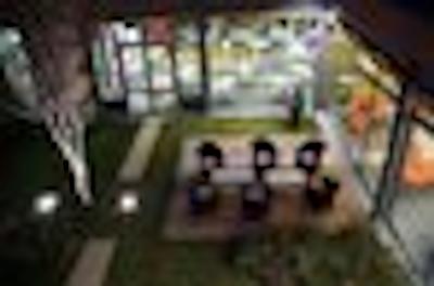 رلیس بلاریا هتل اند کنگرسی