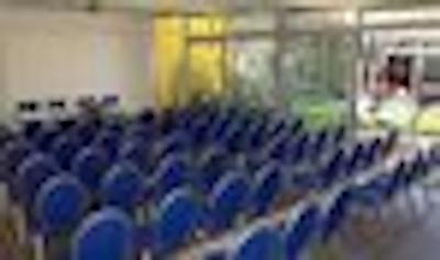 رلیس بلاریا هتل اند کنگرسی