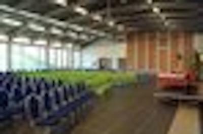 رلیس بلاریا هتل اند کنگرسی