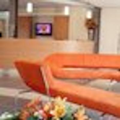 رلیس بلاریا هتل اند کنگرسی