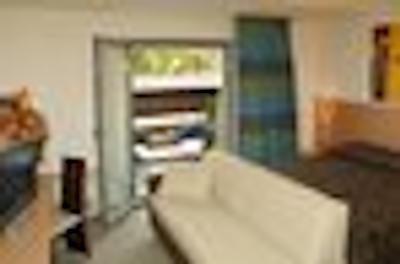 رلیس بلاریا هتل اند کنگرسی