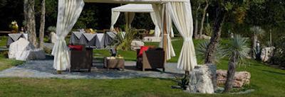 رلیس بلاریا هتل اند کنگرسی