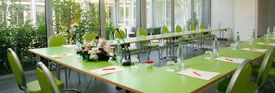 رلیس بلاریا هتل اند کنگرسی