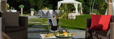 رلیس بلاریا هتل اند کنگرسی