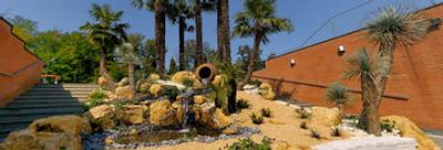 رلیس بلاریا هتل اند کنگرسی