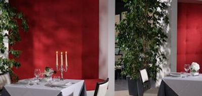 رلیس بلاریا هتل اند کنگرسی