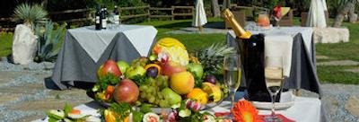 رلیس بلاریا هتل اند کنگرسی