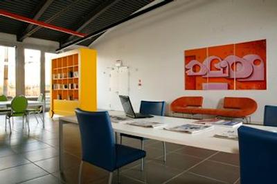 رلیس بلاریا هتل اند کنگرسی