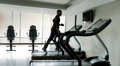 رادیسون بلو هتل پونه خردی