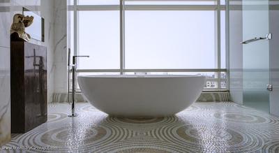 پارک حیات حیدرآباد